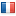 onlinecasinosusa85.com server is located in France
